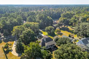 210 Old Plantation Dr W, Beaufort, SC 29907 - Photo 73