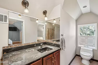 210 Old Plantation Drive W, Beaufort, SC 29907 - Photo 53