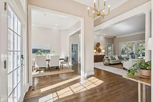 210 Old Plantation Dr W, Beaufort, SC 29907 - Photo 7