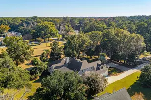 210 Old Plantation Dr W, Beaufort, SC 29907 - Photo 69