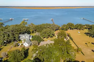 210 Old Plantation Dr W, Beaufort, SC 29907 - Photo 3