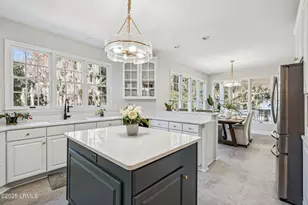 210 Old Plantation Dr W, Beaufort, SC 29907 - Photo 19