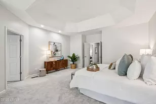 210 Old Plantation Dr W, Beaufort, SC 29907 - Photo 29