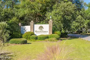 210 Old Plantation Dr W, Beaufort, SC 29907 - Photo 75