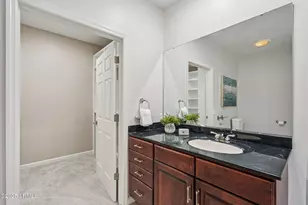 210 Old Plantation Dr W, Beaufort, SC 29907 - Photo 39