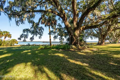 210 Old Plantation Drive W, Beaufort, SC 29907 - Photo 61
