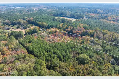 Tbd Preschool Road, Ridgeland, SC 29936 - Photo 5