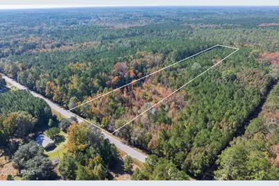 Tbd Preschool Road, Ridgeland, SC 29936 - Photo 3