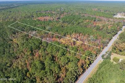 Tbd Preschool Road, Ridgeland, SC 29936 - Photo 9