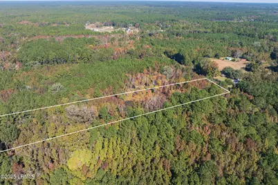 Tbd Preschool Road, Ridgeland, SC 29936 - Photo 7