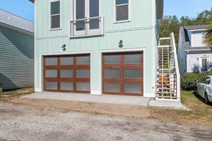 1013 11th St, Port Royal, SC 29935 - Photo 41