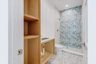 1013 11th Street, Port Royal, SC 29935 - Photo 25