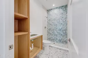 1013 11th St, Port Royal, SC 29935 - Photo 25