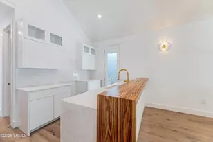 1013 11th St, Port Royal, SC 29935 - Photo 9