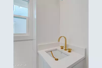 1013 11th Street, Port Royal, SC 29935 - Photo 33