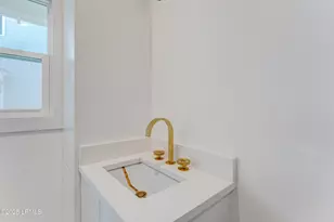 1013 11th St, Port Royal, SC 29935 - Photo 33