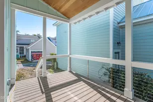 1013 11th St, Port Royal, SC 29935 - Photo 35