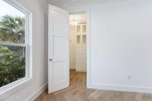 1013 11th St, Port Royal, SC 29935 - Photo 23