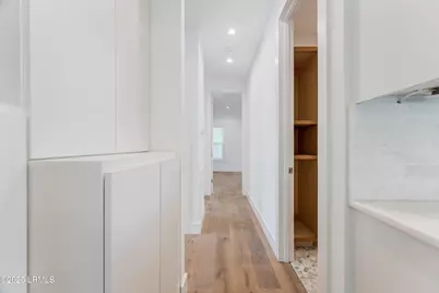 1013 11th Street, Port Royal, SC 29935 - Photo 15