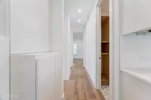 1013 11th St, Port Royal, SC 29935 - Photo 15