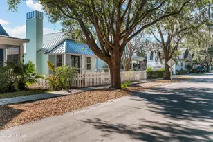 1013 11th St, Port Royal, SC 29935 - Photo 1