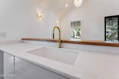 1013 11th Street, Port Royal, SC 29935 - Photo 13