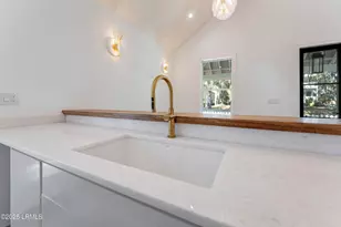 1013 11th St, Port Royal, SC 29935 - Photo 13