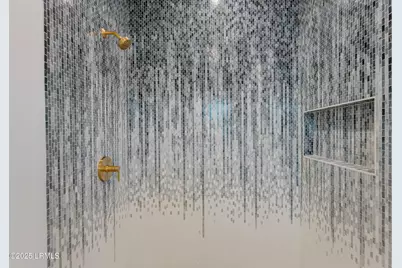 1013 11th Street, Port Royal, SC 29935 - Photo 31