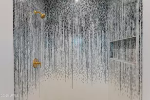 1013 11th St, Port Royal, SC 29935 - Photo 31