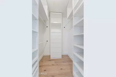 1013 11th Street, Port Royal, SC 29935 - Photo 29