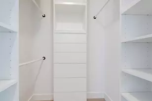 1013 11th St, Port Royal, SC 29935 - Photo 29