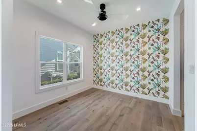 1013 11th Street, Port Royal, SC 29935 - Photo 17