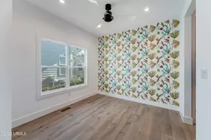 1013 11th St, Port Royal, SC 29935 - Photo 17