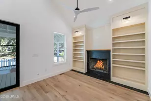 1013 11th St, Port Royal, SC 29935 - Photo 7