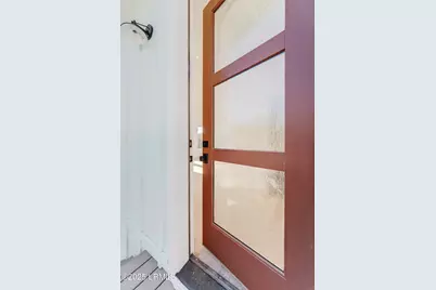 1013 11th Street, Port Royal, SC 29935 - Photo 43