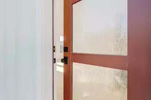 1013 11th St, Port Royal, SC 29935 - Photo 43