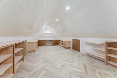 1013 11th Street, Port Royal, SC 29935 - Photo 19