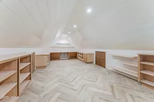 1013 11th St, Port Royal, SC 29935 - Photo 19