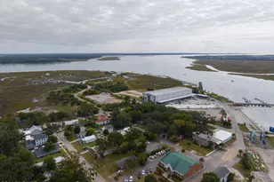 1013 11th St, Port Royal, SC 29935 - Photo 53