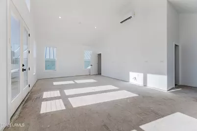 1013 11th Street, Port Royal, SC 29935 - Photo 45