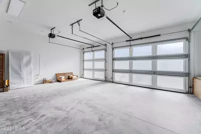 1013 11th Street, Port Royal, SC 29935 - Photo 39