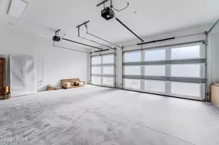 1013 11th St, Port Royal, SC 29935 - Photo 39