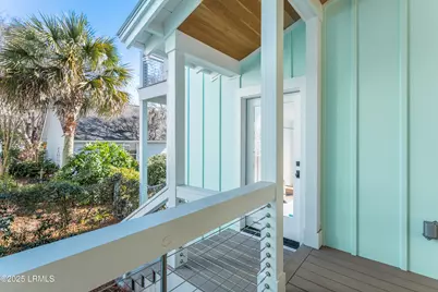 1013 11th Street, Port Royal, SC 29935 - Photo 37