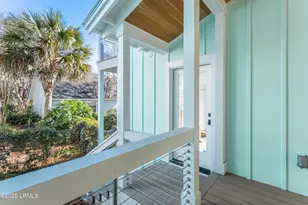 1013 11th St, Port Royal, SC 29935 - Photo 37