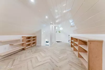 1013 11th Street, Port Royal, SC 29935 - Photo 21