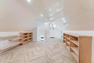 1013 11th St, Port Royal, SC 29935 - Photo 21