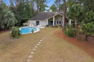 10 Off Shore, Hilton Head, SC 29928 - Photo 23