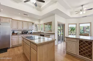 10 Off Shore, Hilton Head, SC 29928 - Photo 9