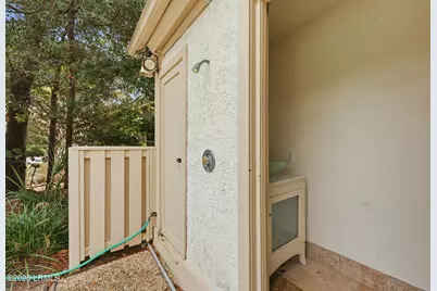 10 Off Shore, Hilton Head, SC 29928 - Photo 21