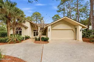 10 Off Shore, Hilton Head, SC 29928 - Photo 1